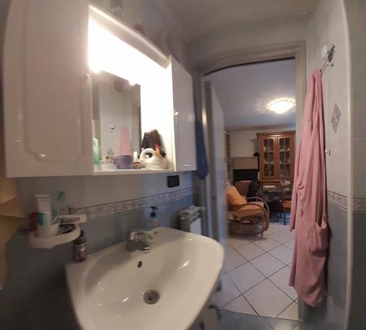 20241003_113153 (Copy)