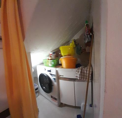 20241003_113238 (Copy)