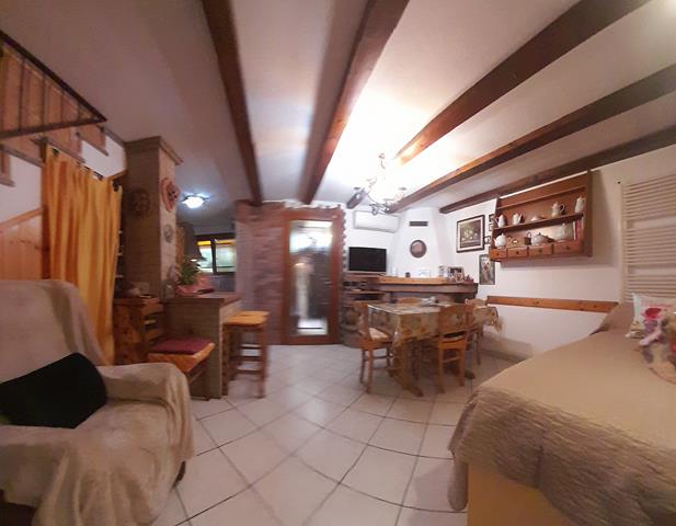 20241003_113340 (Copy)