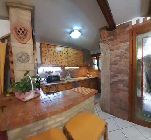 20241003_113405 (Copy)