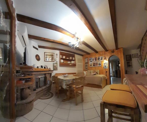 20241003_113427 (Copy)