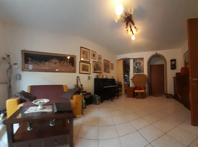 20241003_113946 (Copy)
