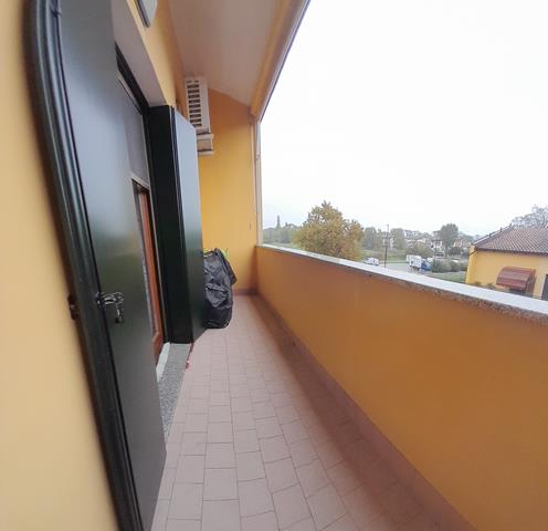 20241003_114716 (Copy)