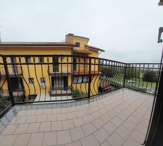 20241003_114825 (Copy)