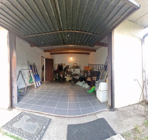 20241009_164049 (Copy)