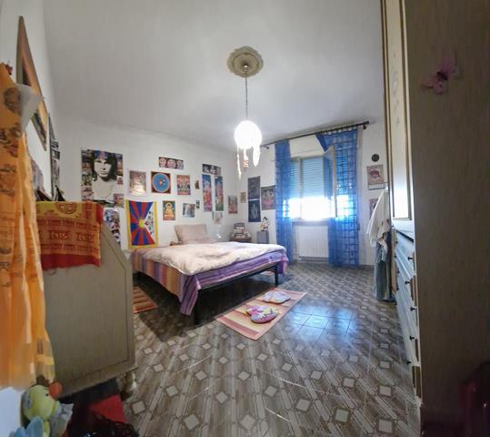 20241009_165540 (Copy)