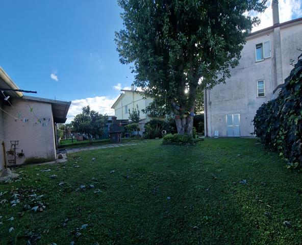 20241009_165912 (Copy)