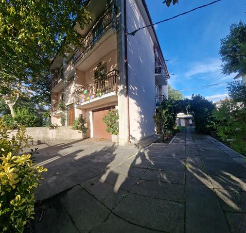 20241009_170003 (Copy)