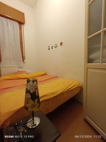 1734086329642 (Copy)