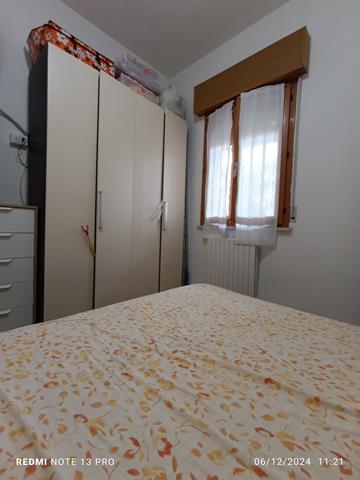 1734086329670 (Copy)