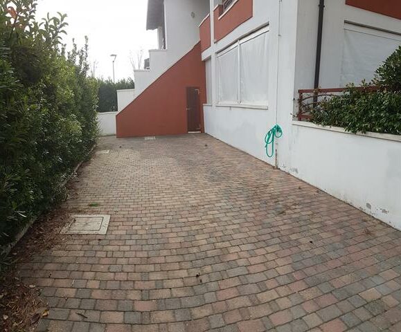20171125_120749 (Copy)