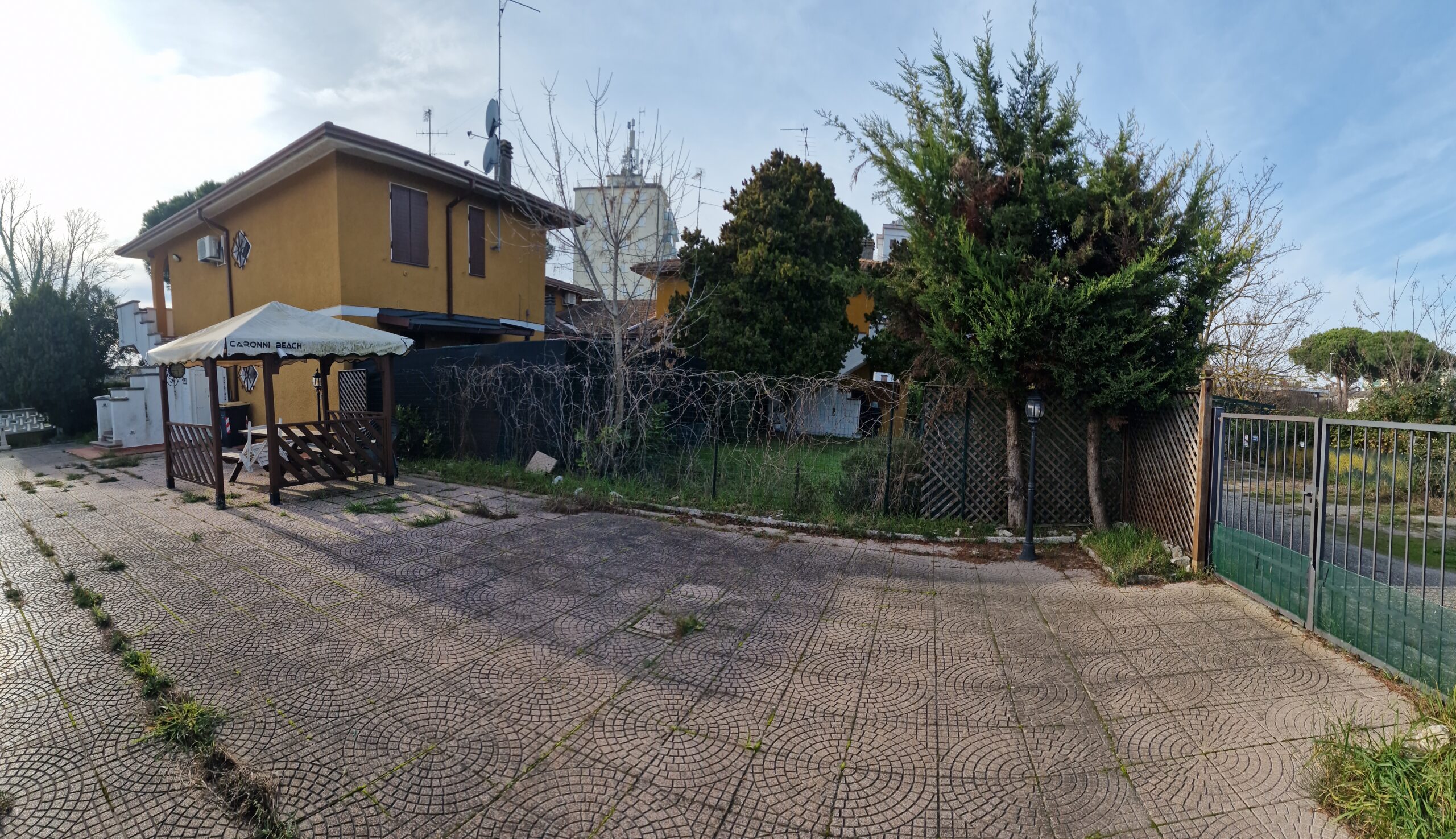 20251130_132848