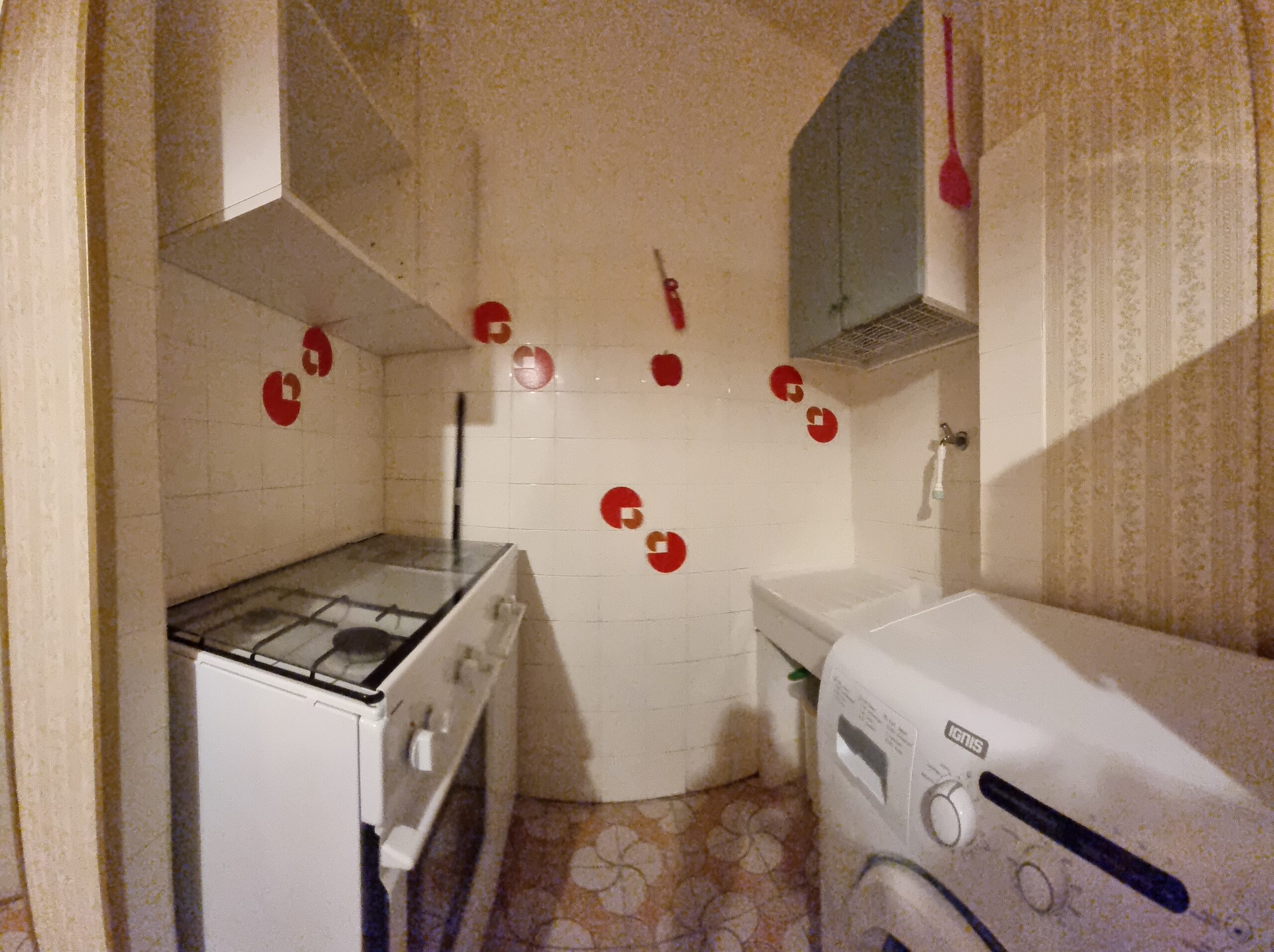 20220411_103925